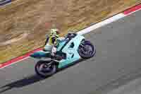 May-2023;motorbikes;no-limits;peter-wileman-photography;portimao;portugal;trackday-digital-images